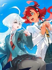 交换漫画单行本缩略图